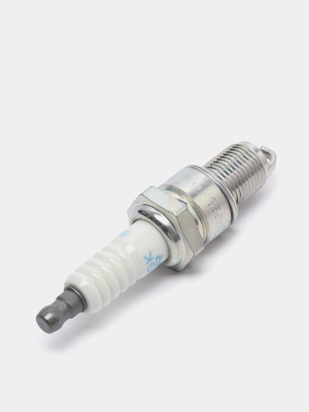 Свечи Ngk 13 Bpr6es 11 Купить