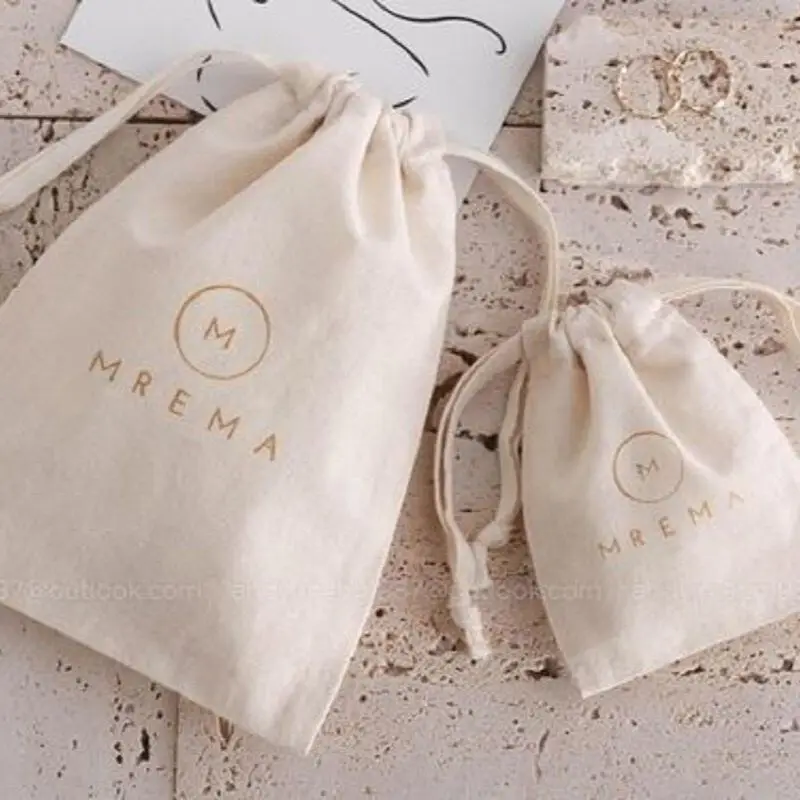 500 шт./лот оптовая продажа для маленького бизнеса перерабатываемый органический