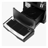 Кофемашина Nivona CafeRomatica 756#2