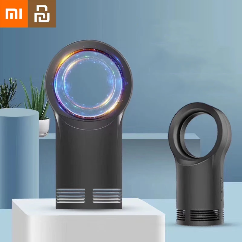 

Xiaomi Youpin нагреватель быстрого нагрева Настольный безлинейный нагреватель 360 ° циркуляция воздуха бесшумный Интеллектуальный нагреватель б...