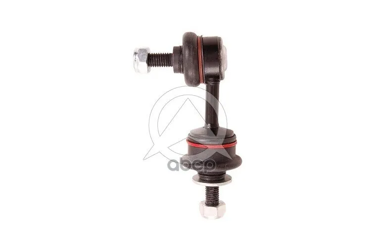 Стойка Стабилизатора | Зад Прав/Лев | Sidem арт. 3267