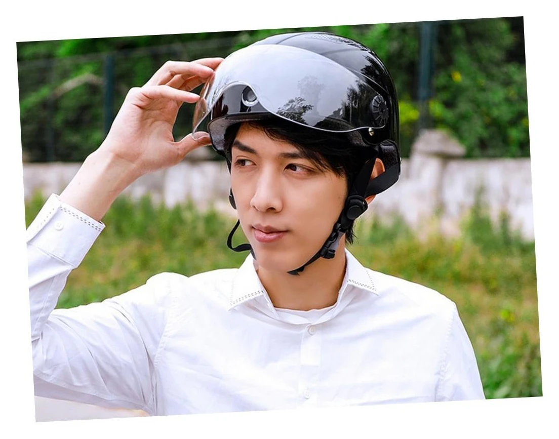 шлем для рп. Rudy project racemaster yellow fluo-black. шлем рп. шлем rudi prodgekt. каска rudy project spectrum titanium stealth matt.