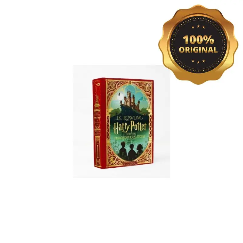Купить Книги Гарри Поттер Цены
