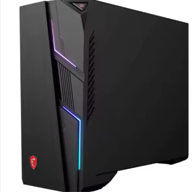 Новый настольный ПК MAGS Codex 6 14-224NZ RTX 4060 Ti (art.: 3920d307dbcb3) - 3920d307dbcb3