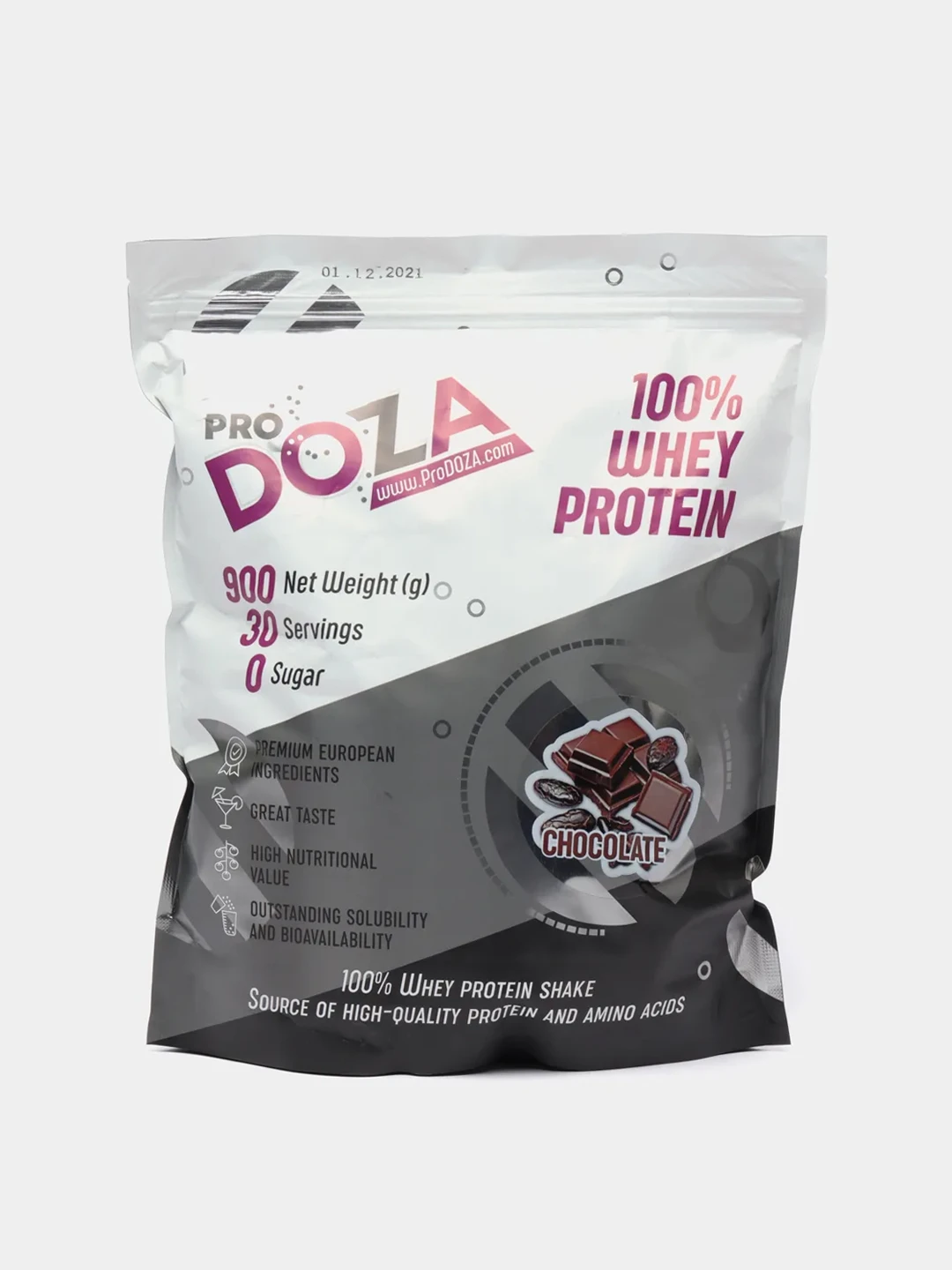 протеин со вкусом шоколада 900 грамм. вяленые сливы. Cybermass gainer 1500 г. креатин cult sport nutrition. протеин рекс с нугой.