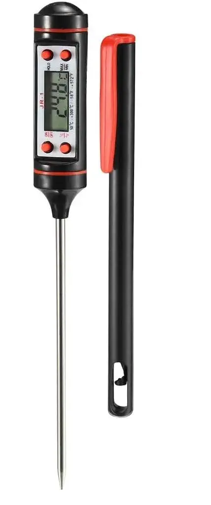 Кулинарный термометр Digital Thermometr