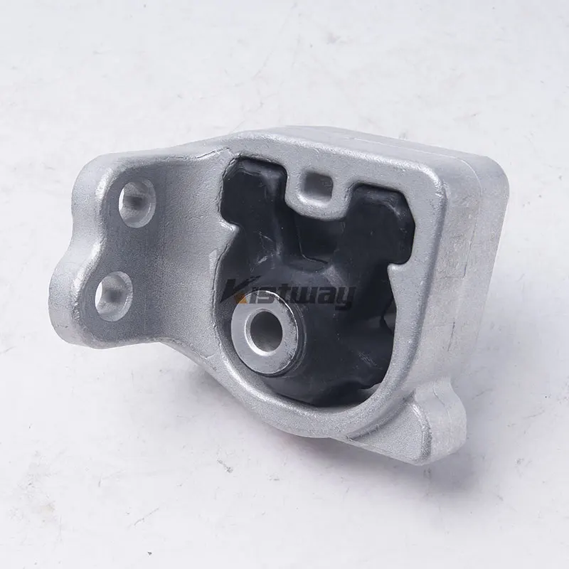 4 шт. комплект крепления двигателя для Subaru Legacy Outback 2.0L CVT Auto 41022AJ210 41022AJ140 41022FJ000