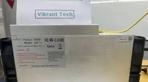 FA Elphapex DG1+ LTC И МАЙНЕР СОБАКИ 14 4 ЗАКАЗ GHS СЕЙЧАС КРАСИВНОЕ предложение