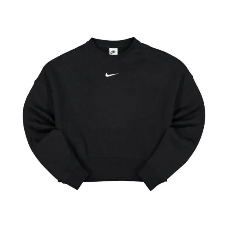 Рисунок 5 - Nike Предметы первой необходимости