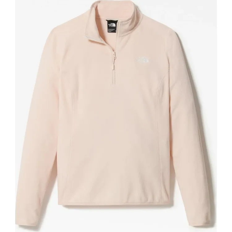 The North Face 100% Женская толстовка