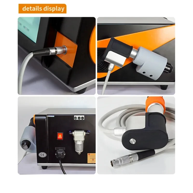 Устройство для моделирования тела с ударной волной физических и