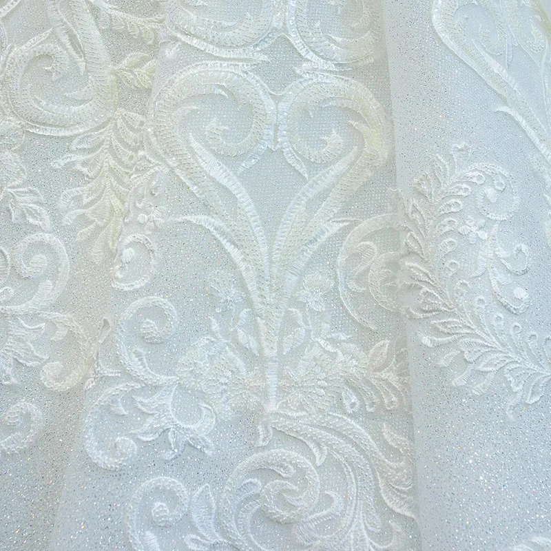 Рисунок 6 - Свадебные платья принцессы для