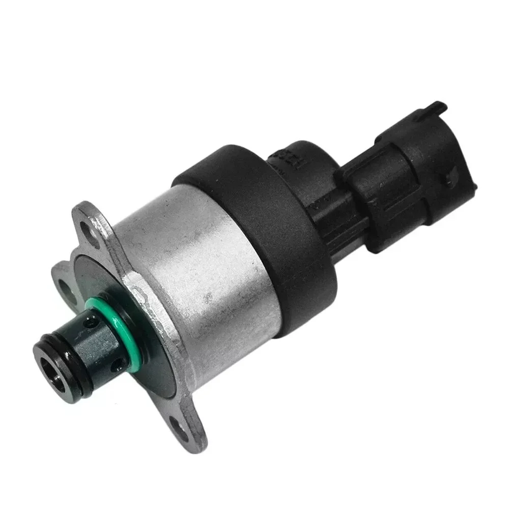 Регулятор давления топлива 0928400535 Подходит для 2001-04 GMC 6.6L LB7 Duramax Diesel