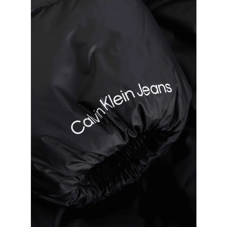 Рисунок 3 - Calvin Klein Jeans Черные женские
