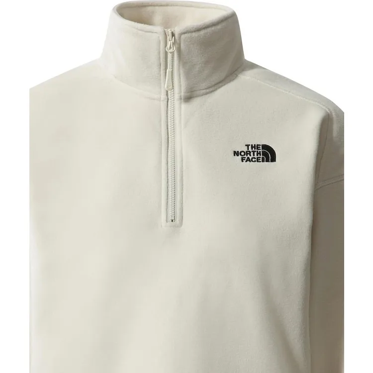 Рисунок 3 - The North Face Вт 100 Ледник обрезан
