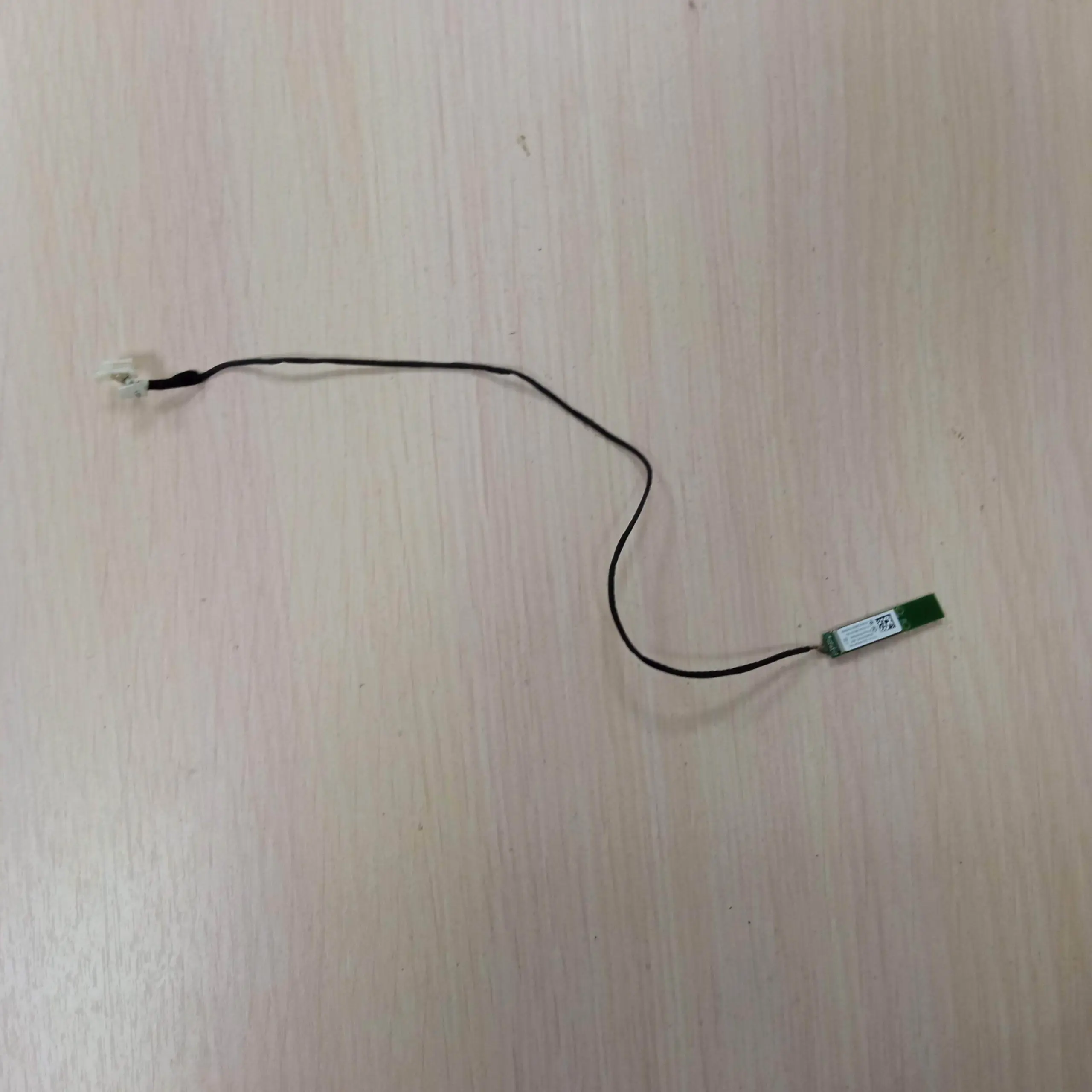 Wireless Module Bluetooth 2.1 with Cable 6-pin for Asus Acer HP Lenovo bcm92070md | Laptop Repair Components
