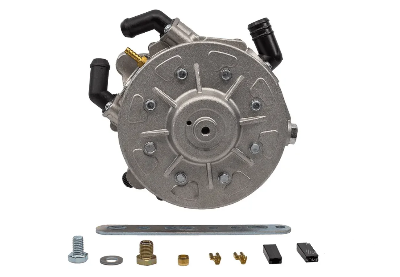 Редуктор atiker vr01. Редуктор atiker 2 поколение. Редуктор гбо атикер 2 поколения. Газовый редуктор atiker class 1. Редуктор гбо атикер 4 поколения.