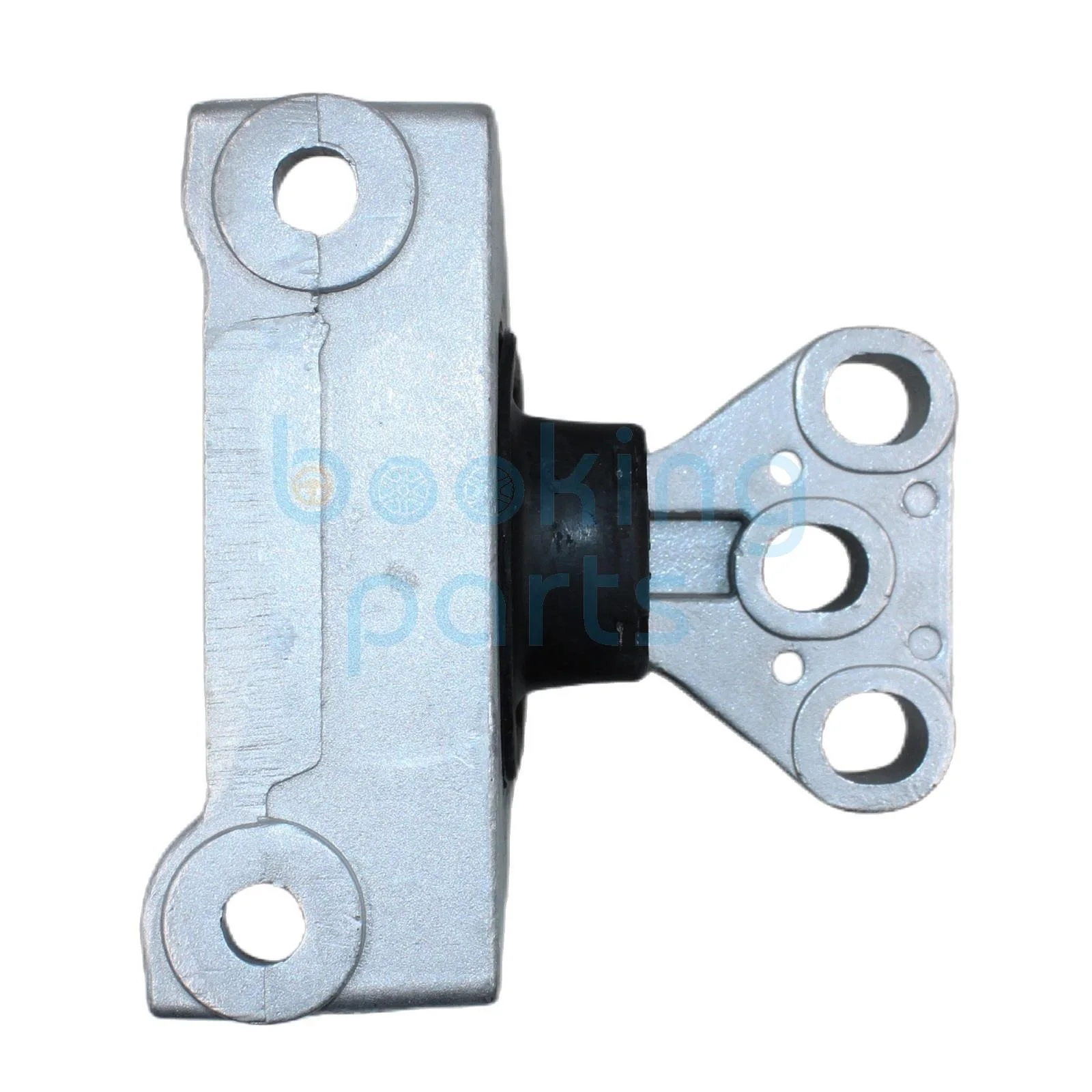 ENM42569 50850-SNA-A01 50850SNAA01 50850-SNA-A82 50850SNAA82 50850-SNA-982 крепление двигателя для HONDA CIVIC AT/MT 1800CC