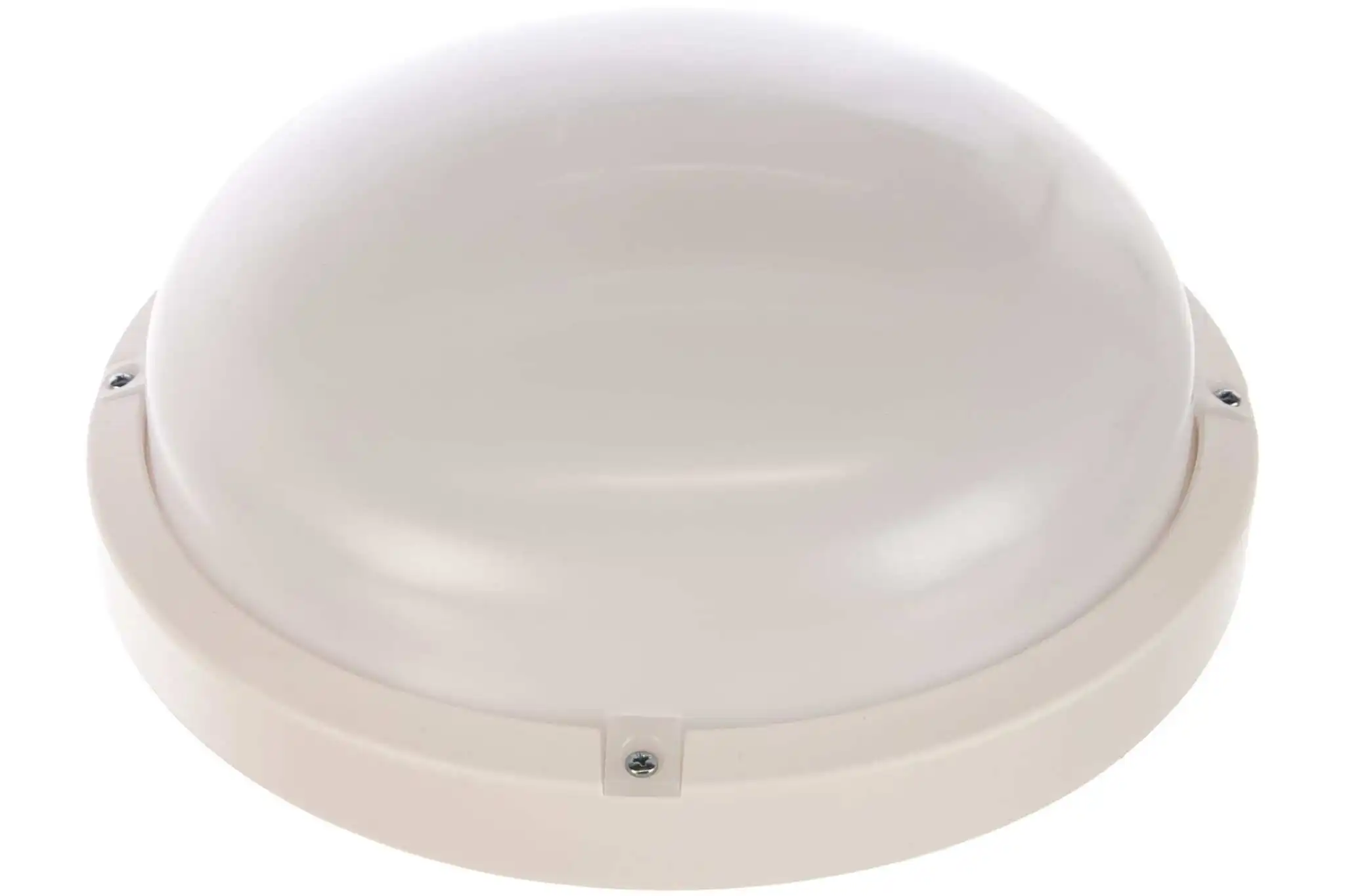 светильник 61 634 nbl-pr1-12-4k-12/48-wh-ip65-led (низковольтный) navigator 61634. онлайт obl-r2-12-4k-wh-ip65-led. светильник navigator nbl-pr1-13-4k-wh-ip65-led 13вт 4000k белый (19299). потолочный светильник онлайт obl-r1-12-4k-wh-ip65-led 71686 , 12 вт. потолочный светильник онлайт obl-r1-12-4k-wh-ip65-led 71686 , 12 вт.