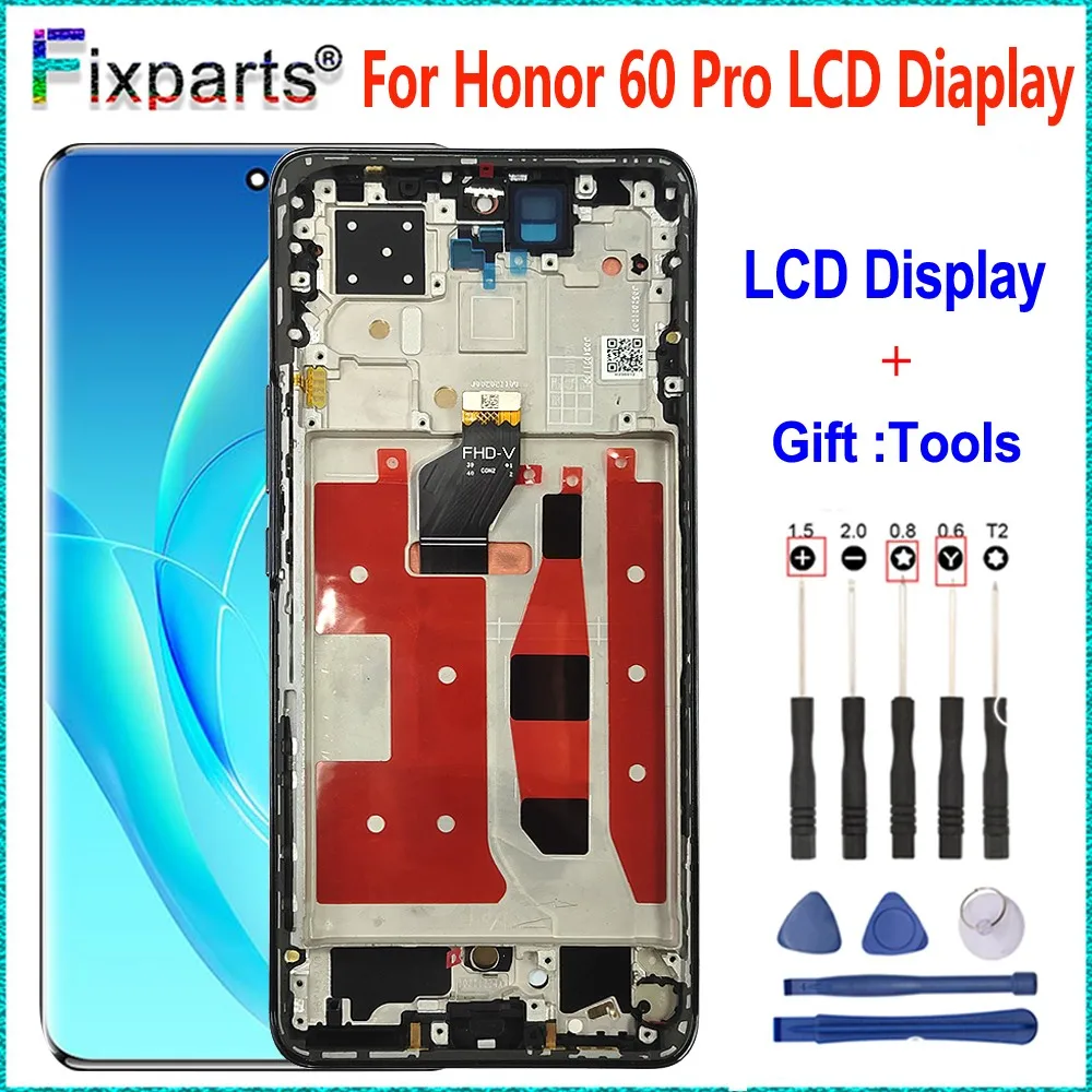 P60 pro дисплей. Huawei mate 50 pro разбор. P60 pro дисплей. P60 pro дисплей. P60 pro дисплей.