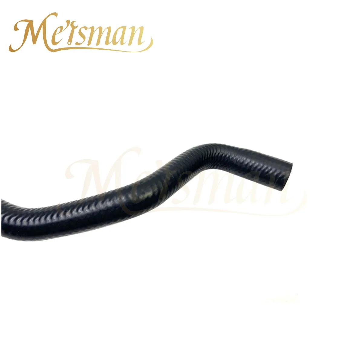 Охлаждающий шланг для BMW 1 F20 F21 3 F30 F35 F31 116i 316i f20 f20n f21 f21n f30 f80 OEM 11537603077