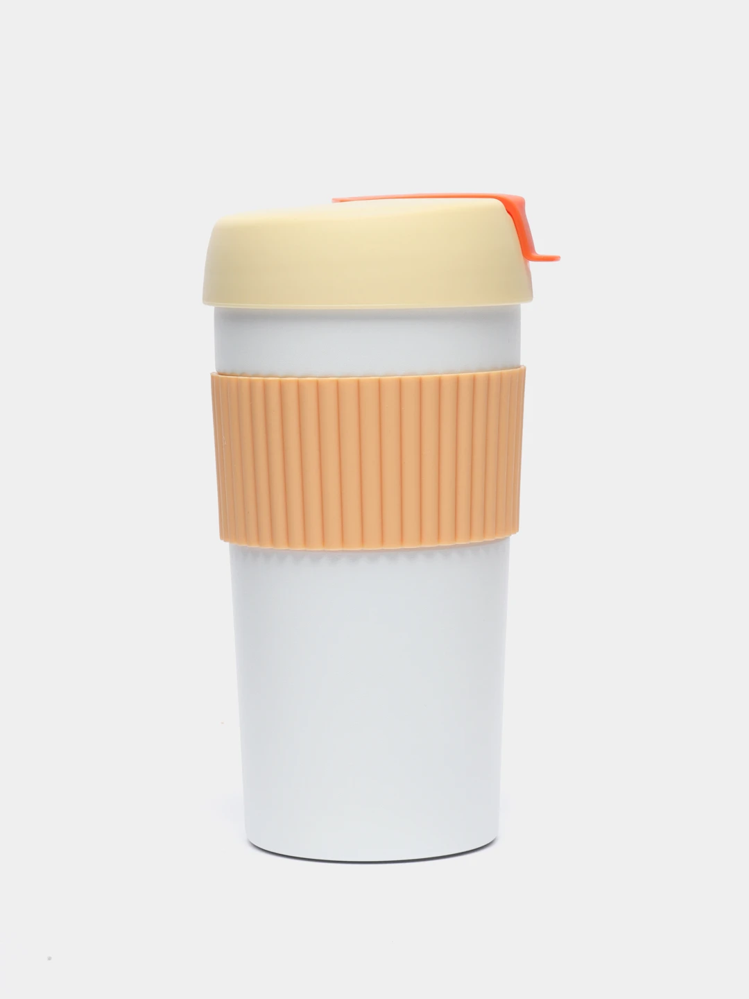 термокружка xiaomi kiss kiss fish rainbow 490ml grey black. термокружка xiaomi kiss kiss fish rainbow 490ml grey black. термокружка xiaomi rainbow. термокружка xiaomi rainbow. термокружка xiaomi kiss kiss fish rainbow 490ml pink mint.