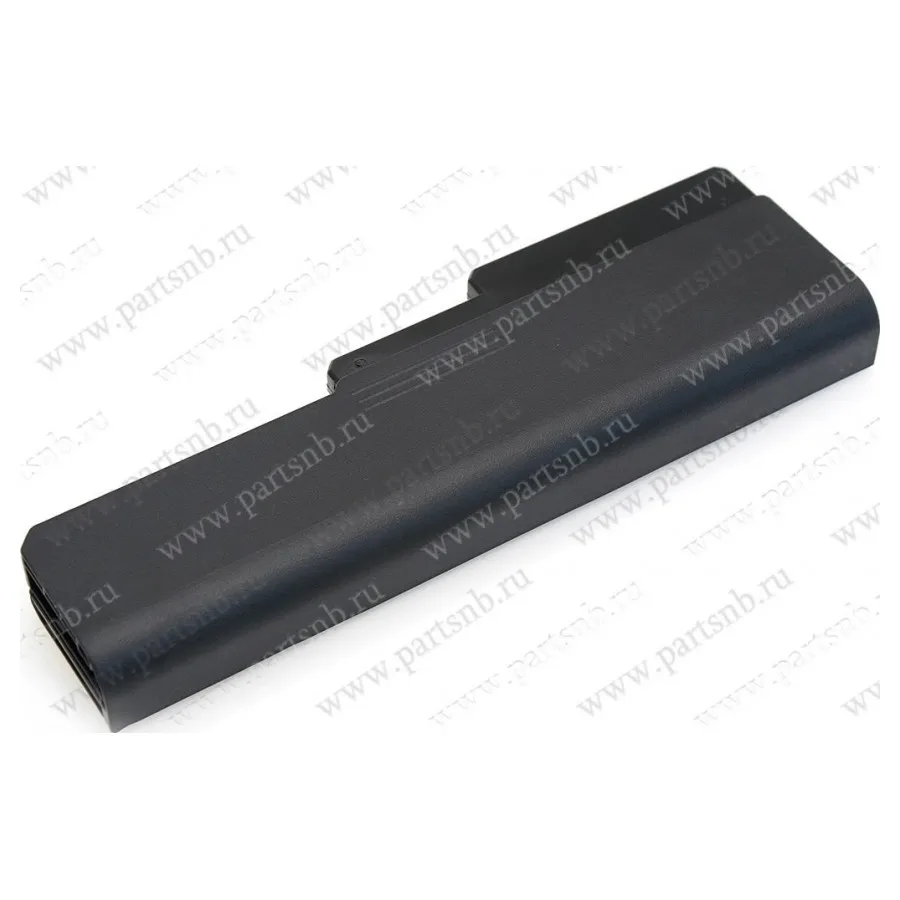 Аккумулятор для ноутбука LENOVO 42T4585 5200 mah 11.1V |