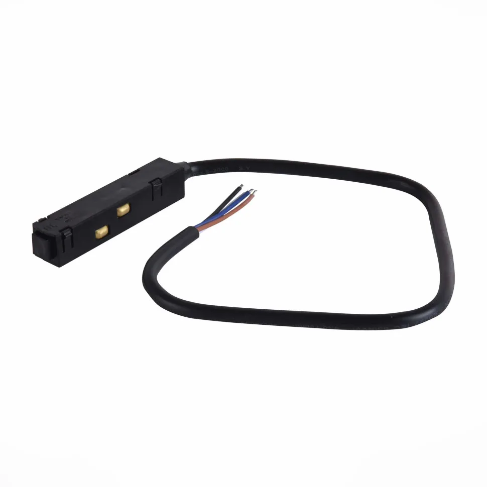 Блок питания St006 ST006.429.00 ST Luce Хай-Тек