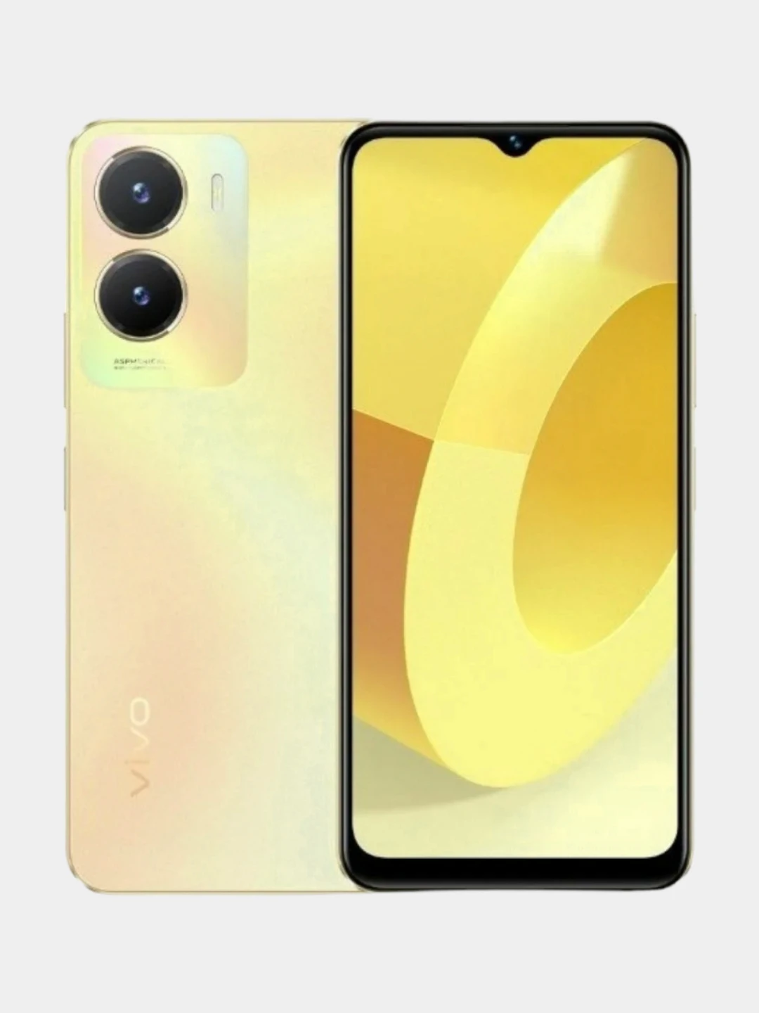 Vivo Y35 128gb Цена