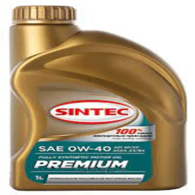 Синтек 5 40. Масло sintec 0/20 платинум api sp. Sintec platinum sae 5w-30. Sintec api sp. Sintec api sp.