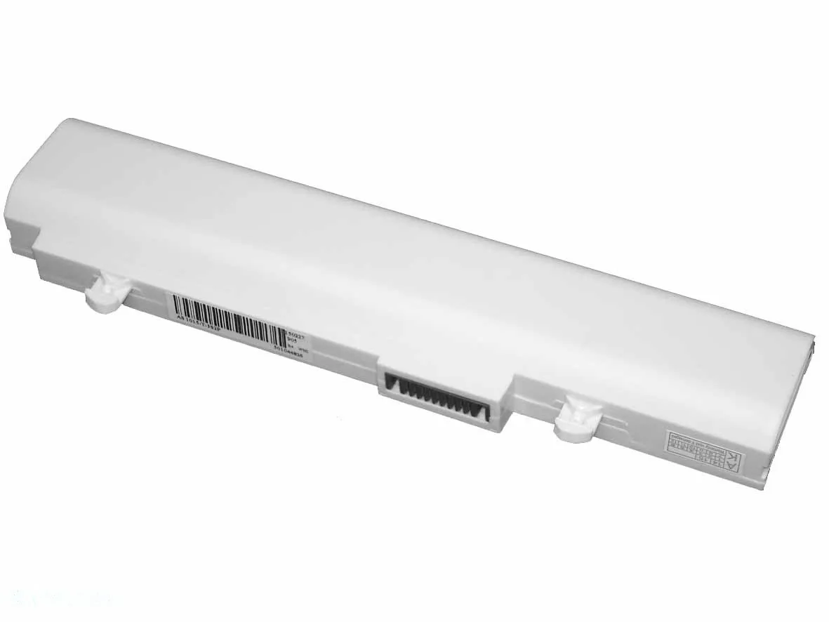 Аккумулятор для нетбука Asus Eee PC 1215N