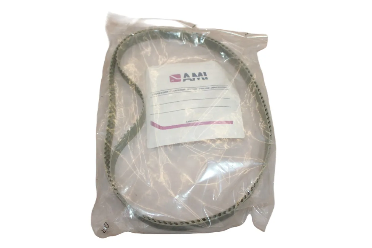 

2 шт., зубчатый ремень IMA T5 Z130 для аспирации NTB1028045