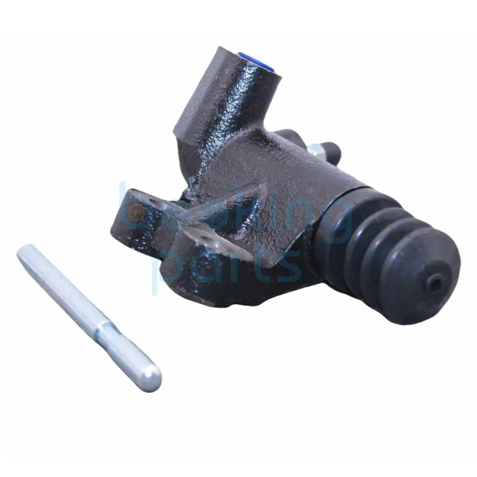 Цилиндр сцепления для клайта 85630 MD711471 MB670211 MD712383 Для MITSUBISHI L200 96 L300 83-86 MONTERO 90-91 TRITON