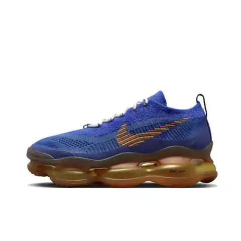 Главная Air Max Scorpion Кроссовки Для Отдыха Удобные Амортизирующие Мужские И Женские КроссовКи Зеленые