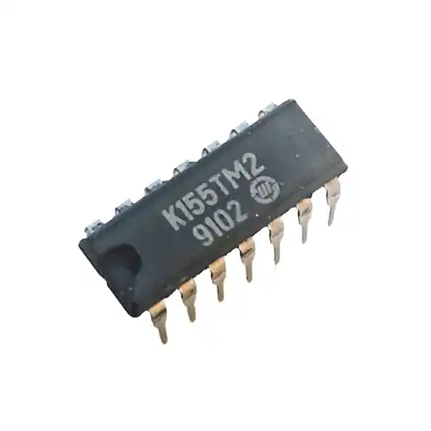 Микросхема 133тм2. Микросхема к155тм2. К155тм2. К155тм2. Микросхема к155тм2.