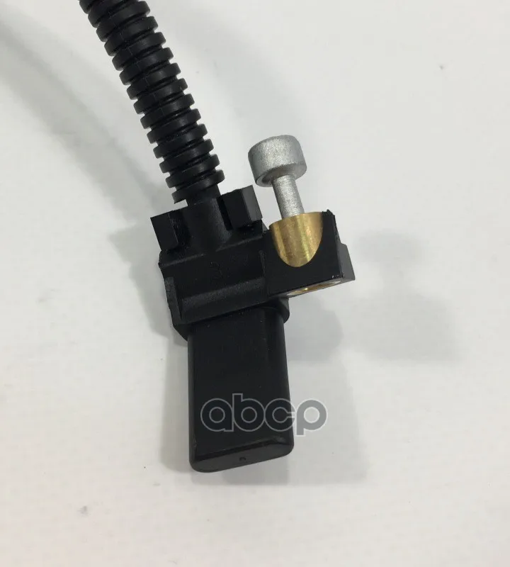 Датчик Коленвала Cruze Astra J 1.8 09- (Cartronic) Crtr0132793 Cartronic арт. CRTR0132793