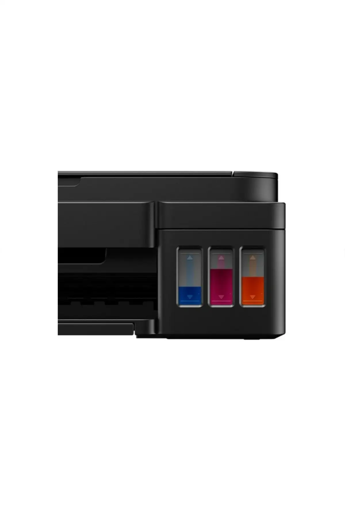 Canon G2411 Купить В Спб