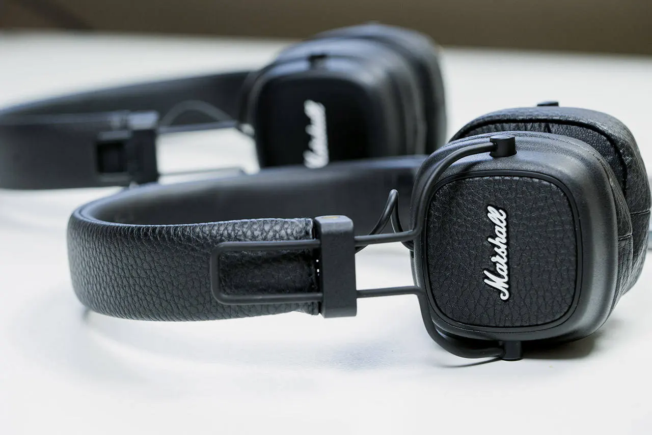 Marshall major 4 и 5 отличия. Marshall major 4 и 5 отличия. Наушники marshall major iv. Marshall major 4 оригинал. Marshall major 4 и 5 отличия.