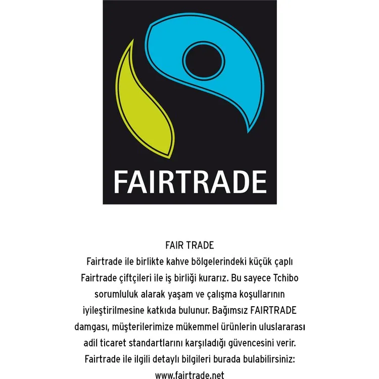 Рисунок 3 - Кофе бариста с кремом из зерен