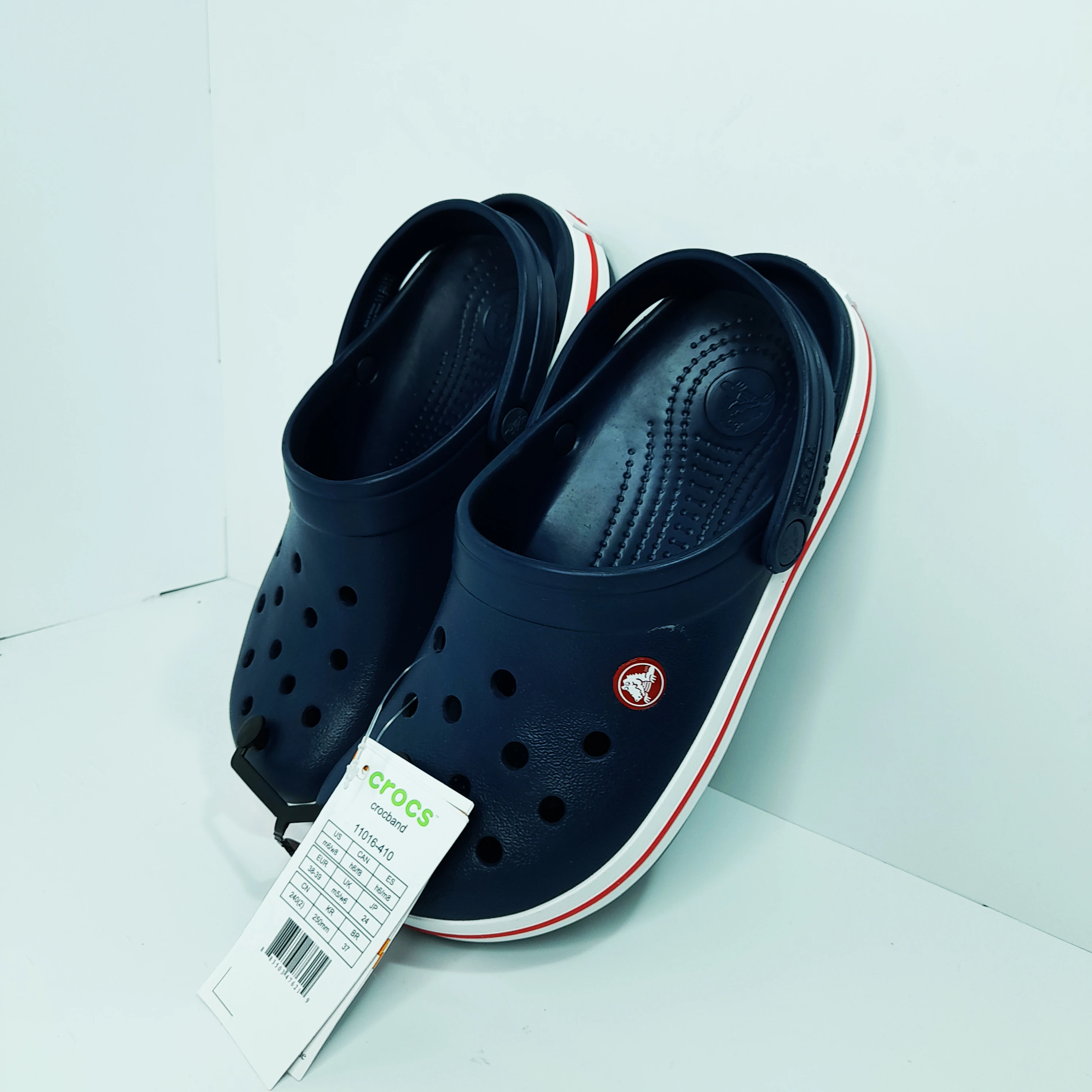 Кроксы Женские Оригинальные Купить В Новосибирске