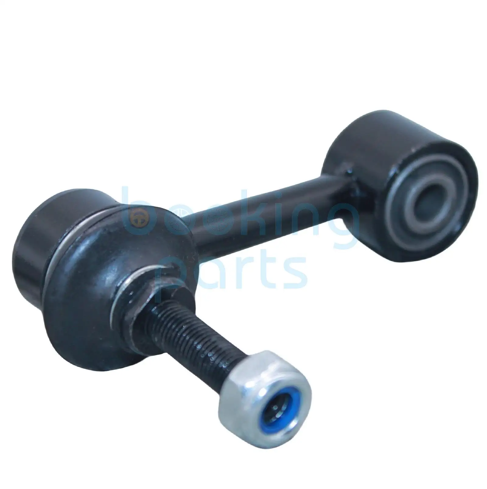Фото Тяга стабилизатора для Audi A3 03-13, SKODA OCTAVIA II 04-12, VOLKSWAGEN BEETLE II A5 12, 1K0505465K, 1K0505465J, 1K0505465 №3