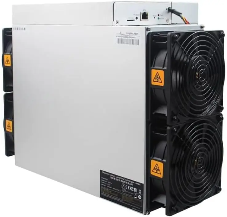 Antminer s19 калькулятор. Antminer s19 калькулятор