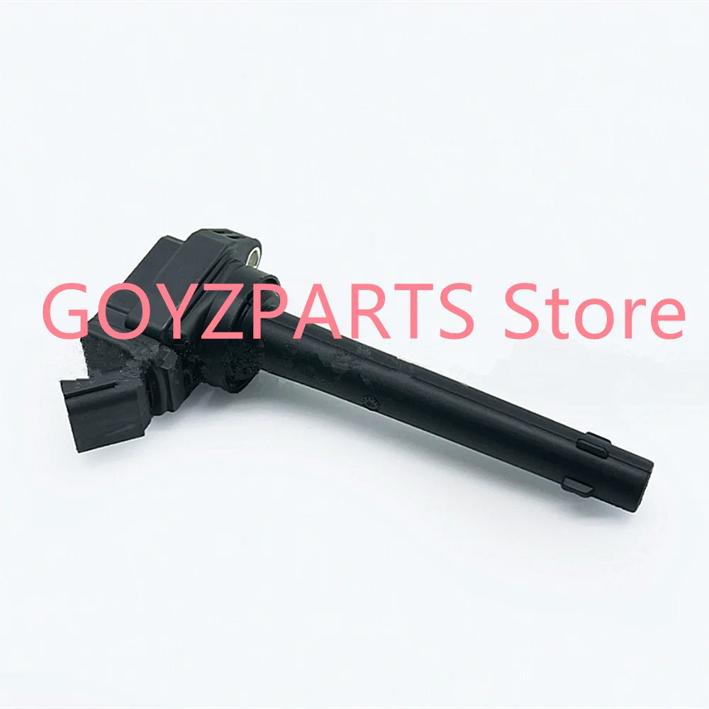 Катушка зажигания для LIFAN X50 630 650 LF479Q2-B OEM F01R00A061 A3705100
