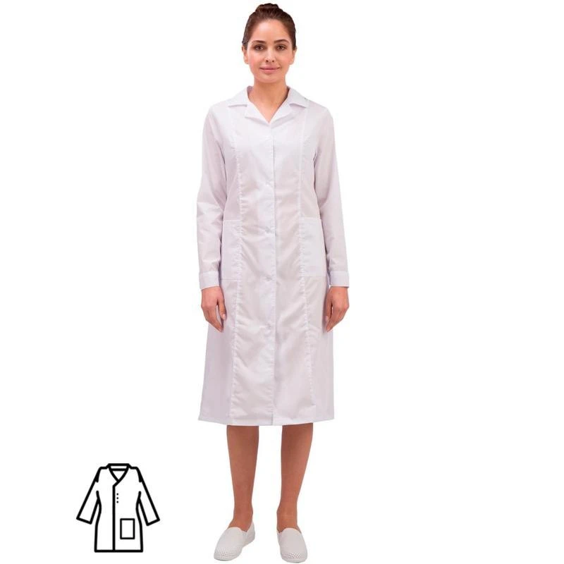 С днем медицинского работ. Медцентр на беговой москва. Медицинский центр на динамо. Медика м. М-медик беговая.