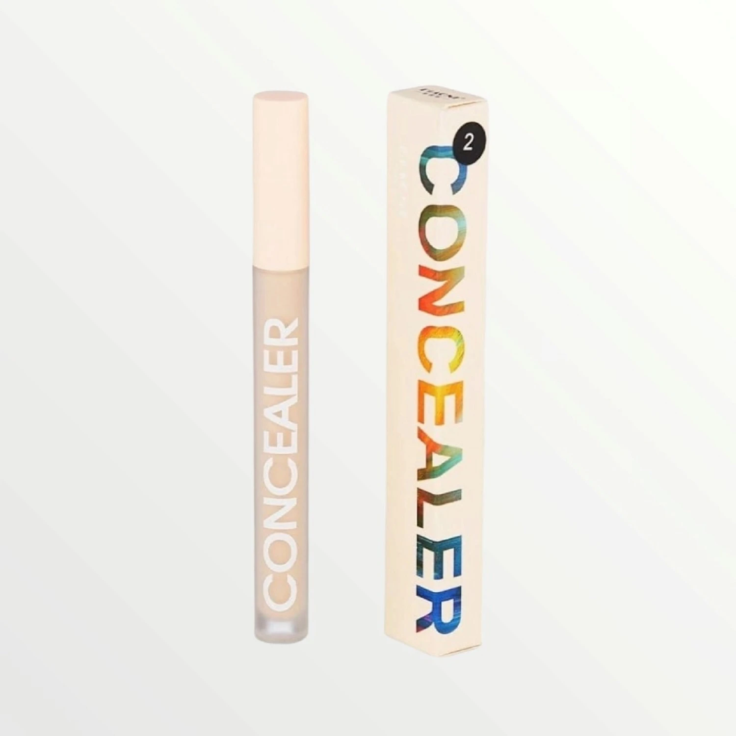 консилер yangmei. консилер yangmei. Yangmei маскирующий консилер для лица, 02. Yangmei маскирующий консилер для лица, 03. консилер yangmei.