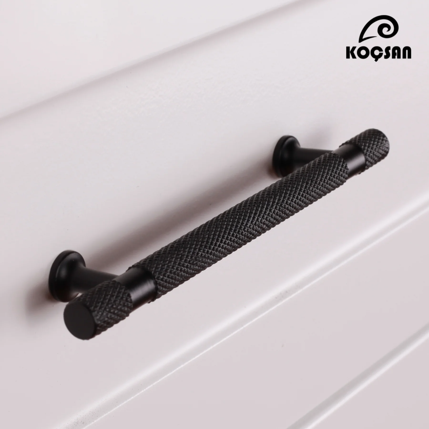 

Luxury Black Cabinet Handles, Cabinet Hardware, Drasser Pulls, Drawer Knobs, Furniture Handles