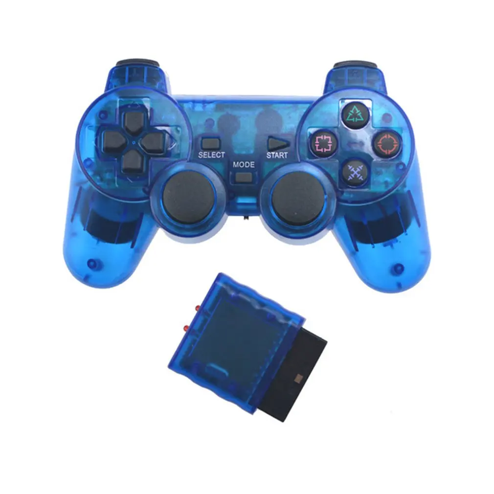 Controller gamepad 2.4 g