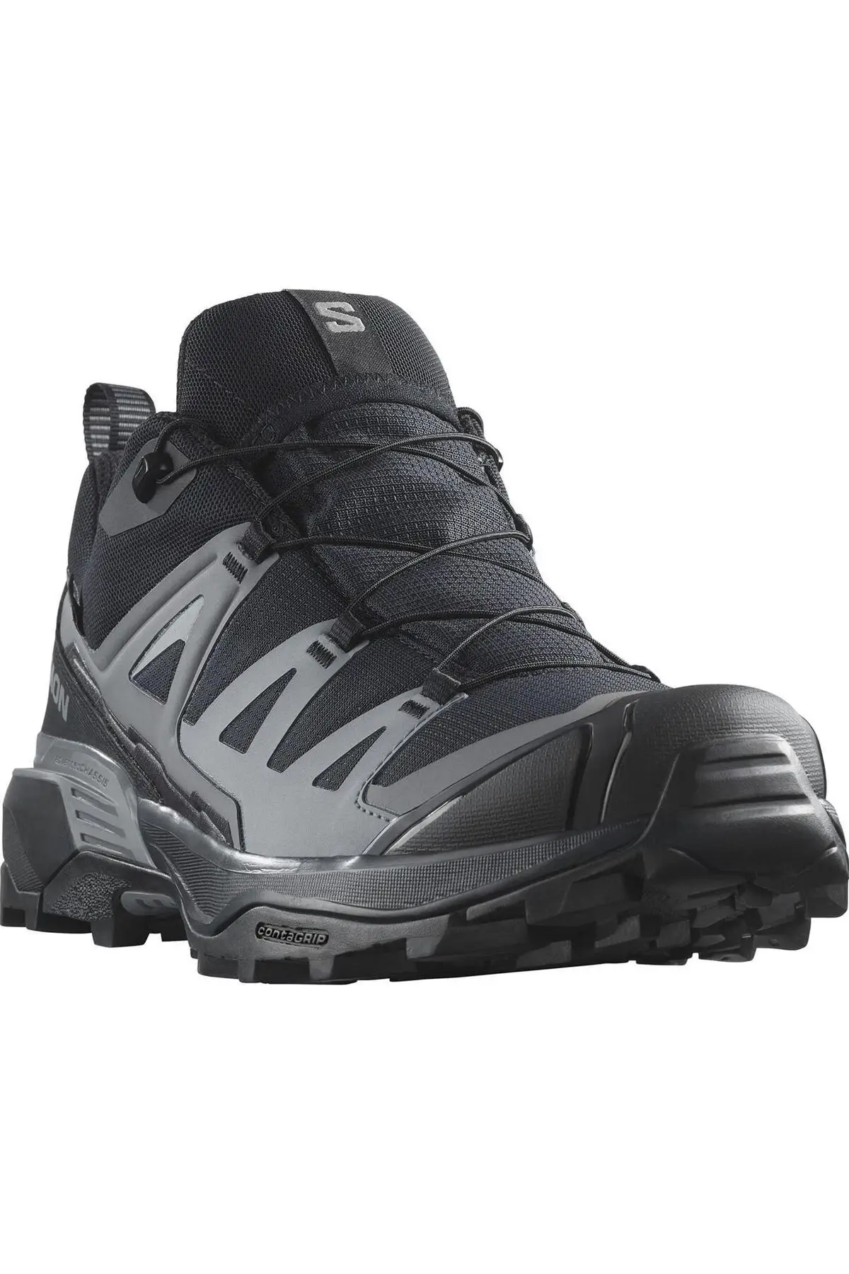 Salomon ultra 4 outfits. Salomon ultra raid bay in poland. Salomon ultra 360. Salomon x ultra 3 gtx. Salomon ultra 360.