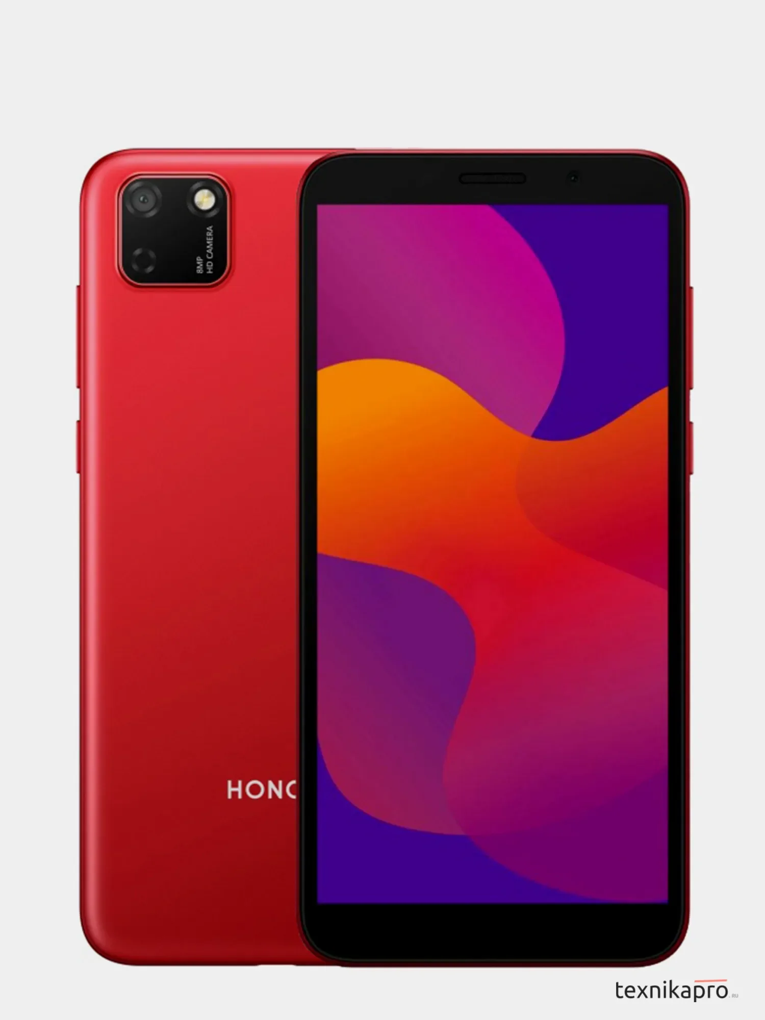 Смартфон Honor Купить В Екатеринбурге