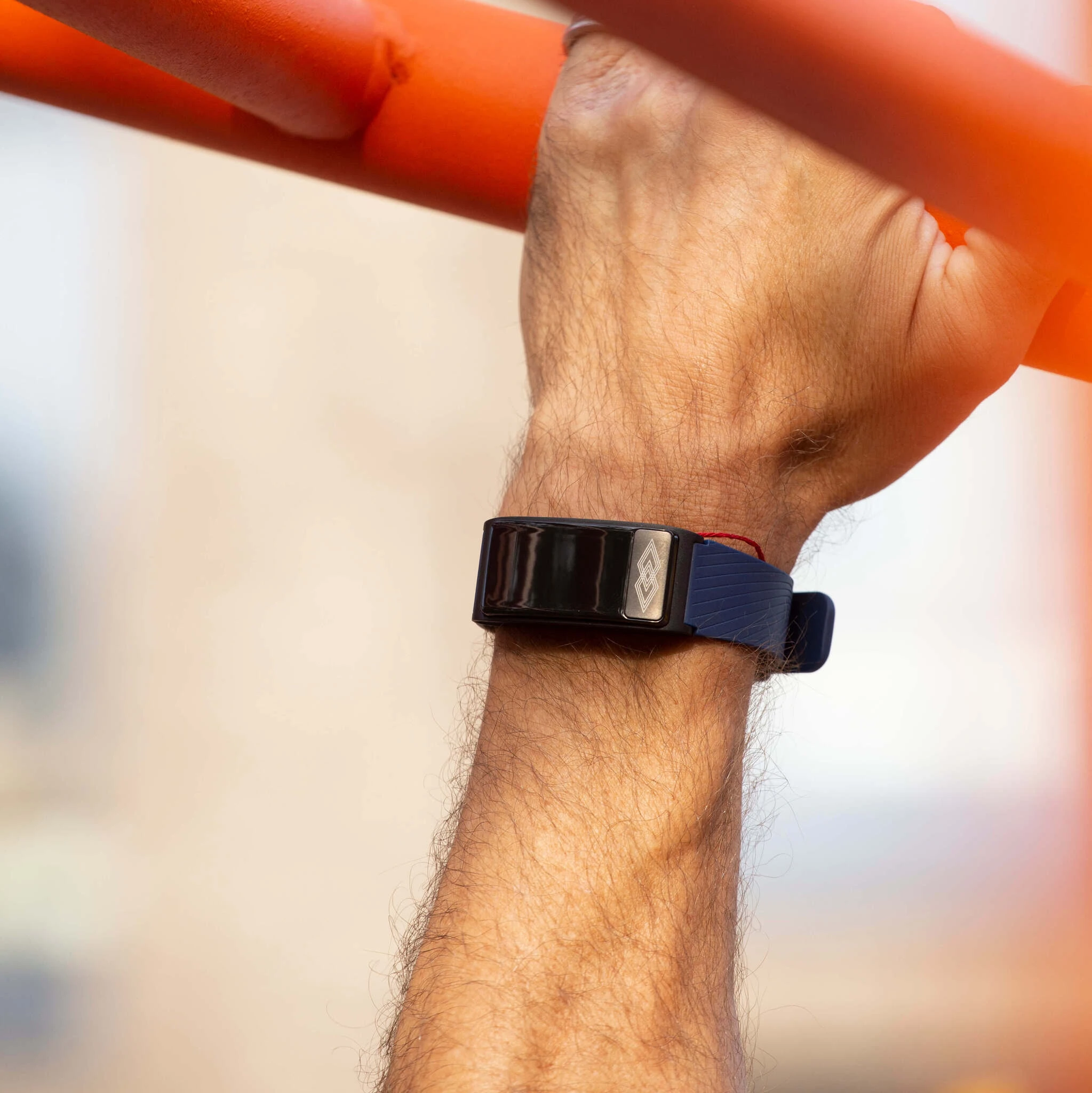 Health Band Pro 5 Купить